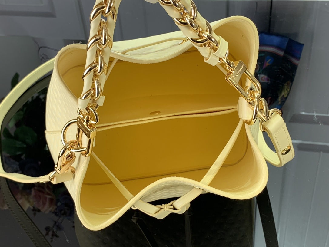 d1122a68e3e7c.jpg