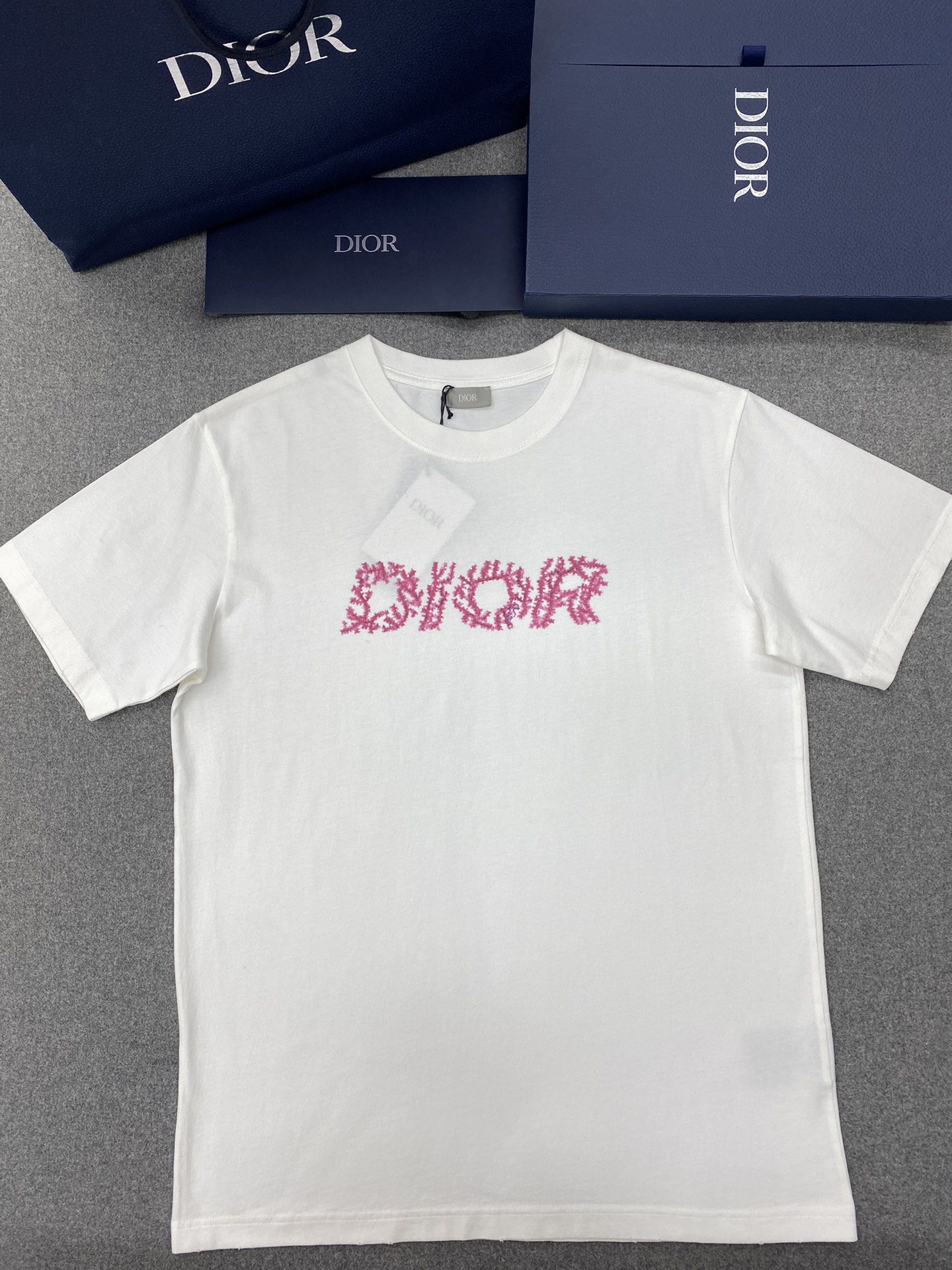d11b8b274dd68.jpg