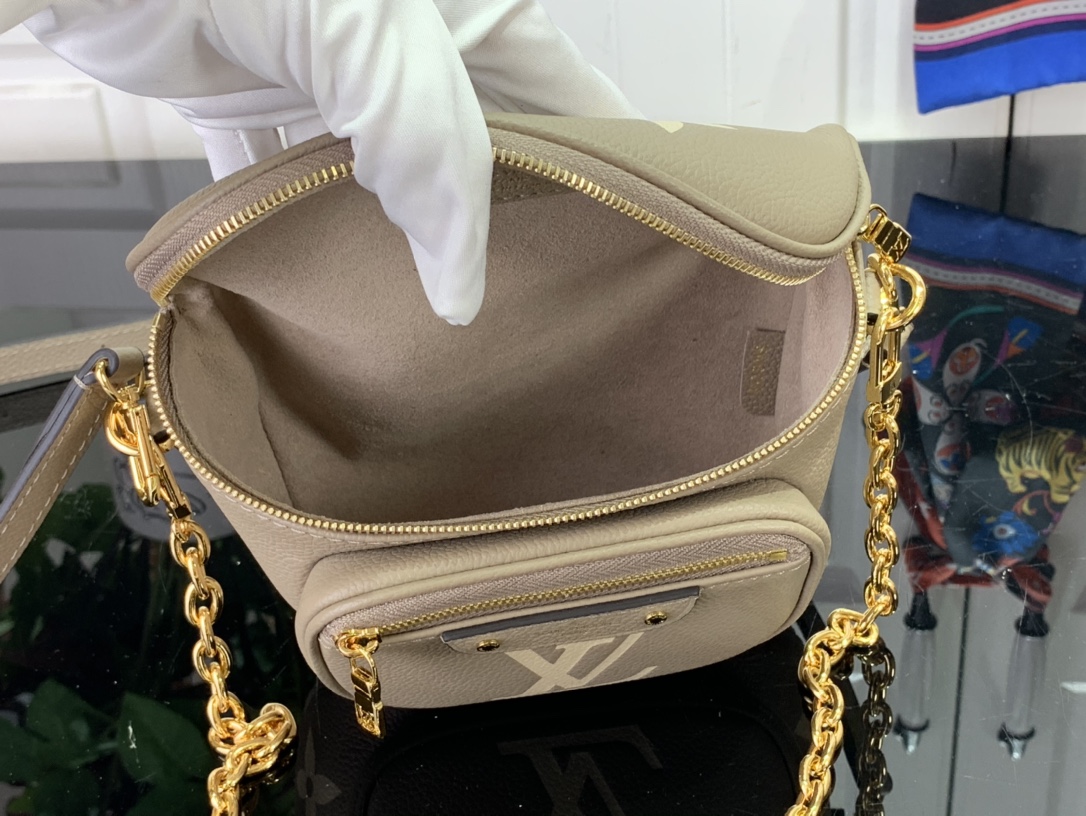 d1350d6762743.jpg