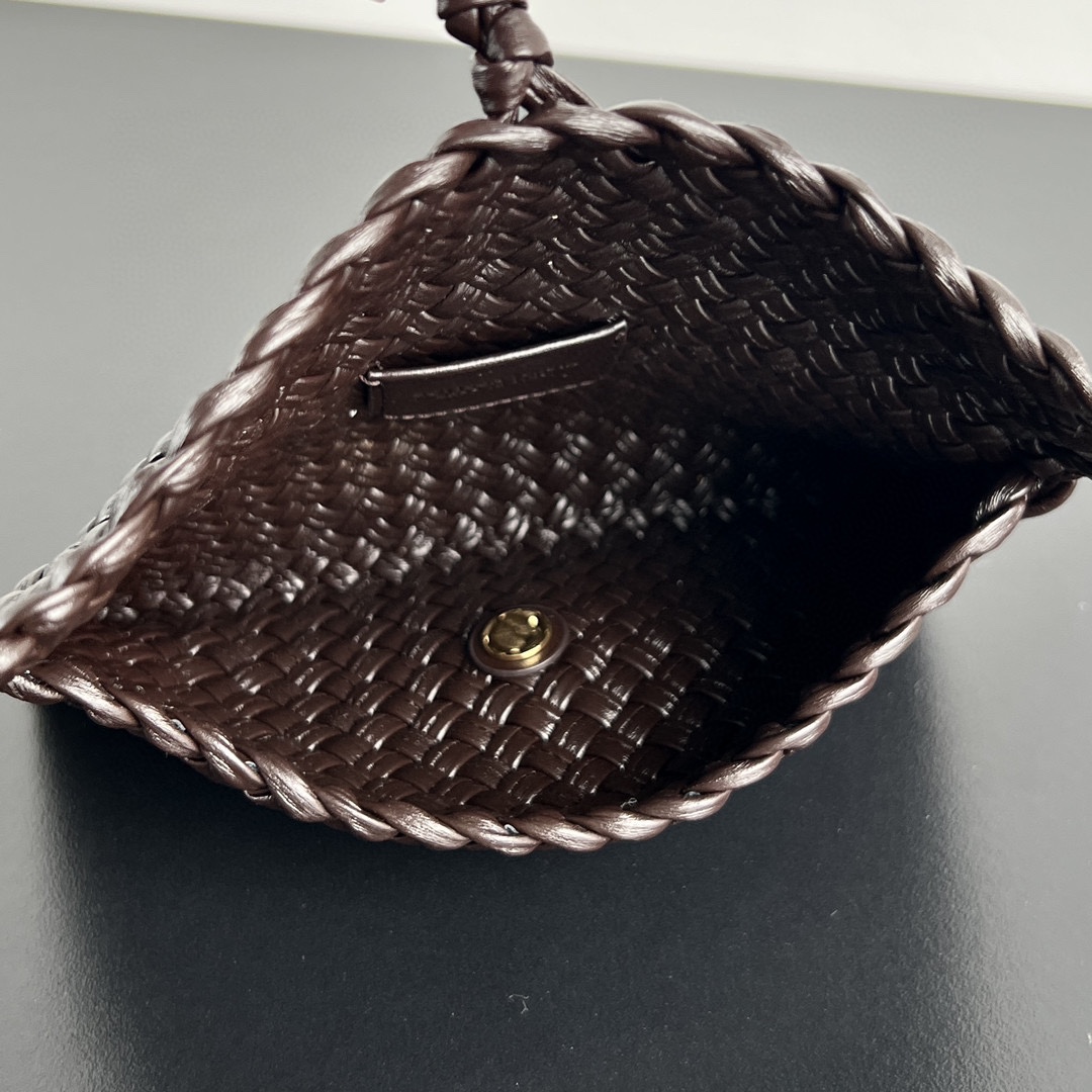 d1378f03951c5.jpg