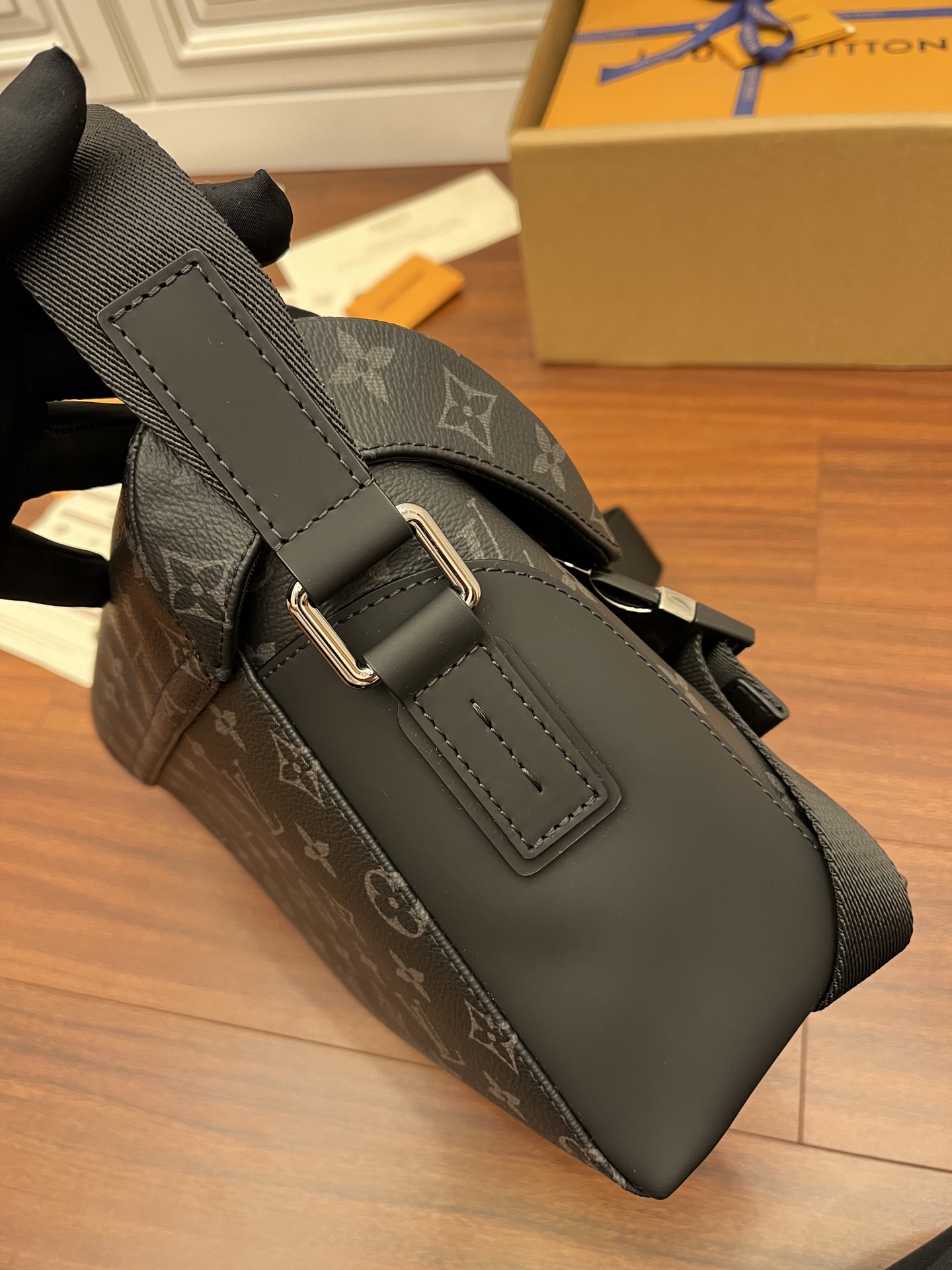 d13a129f2e812.jpg