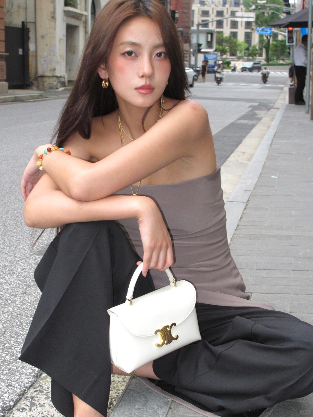 d14b96bf6ba72.jpg