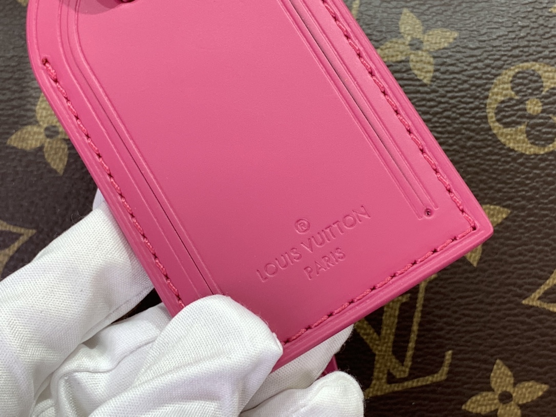 d14cb2f18f570.jpg
