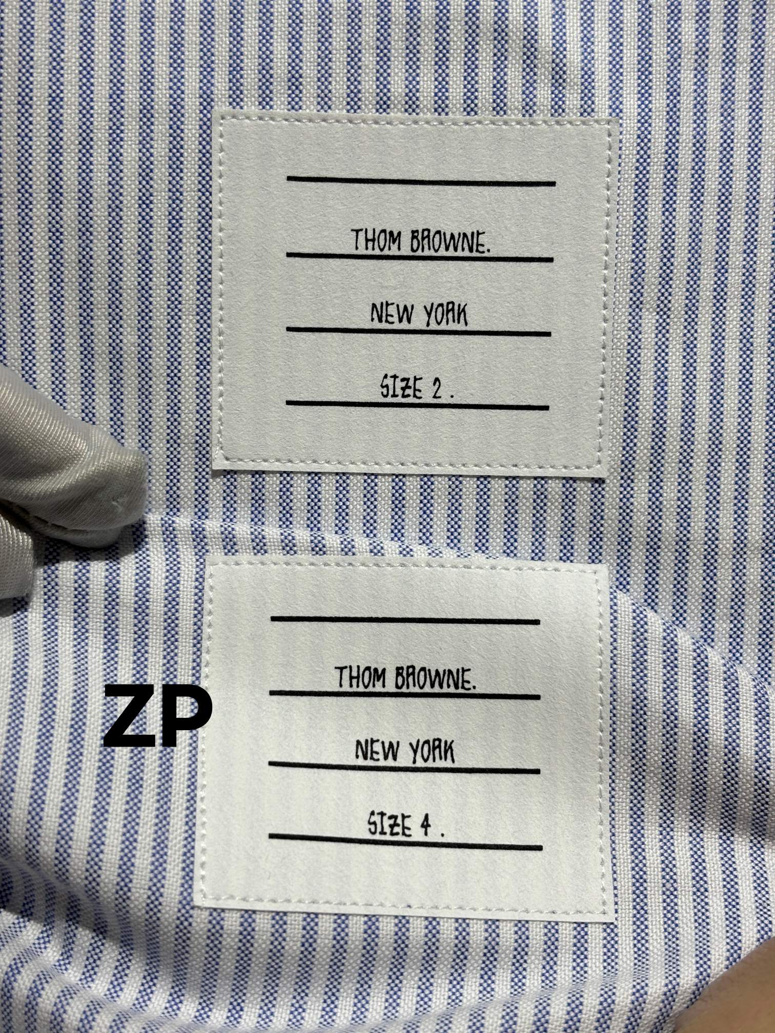 d17d377de42c2.jpg