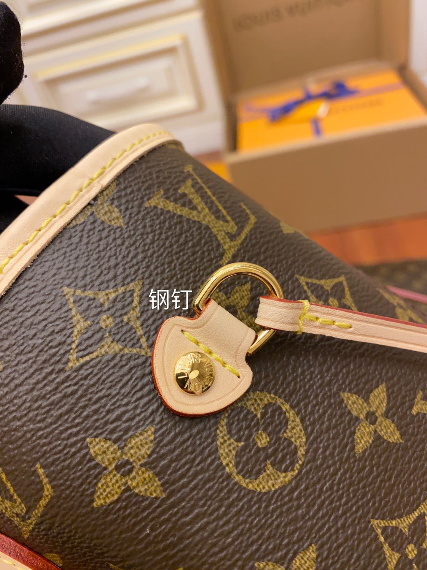 d18334b3245e3.jpg
