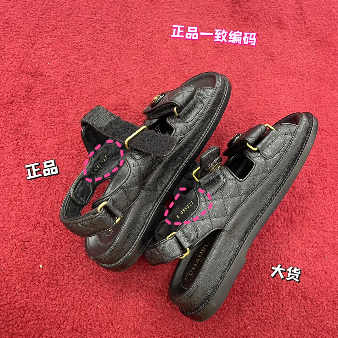 d1c7370e047c8.jpg