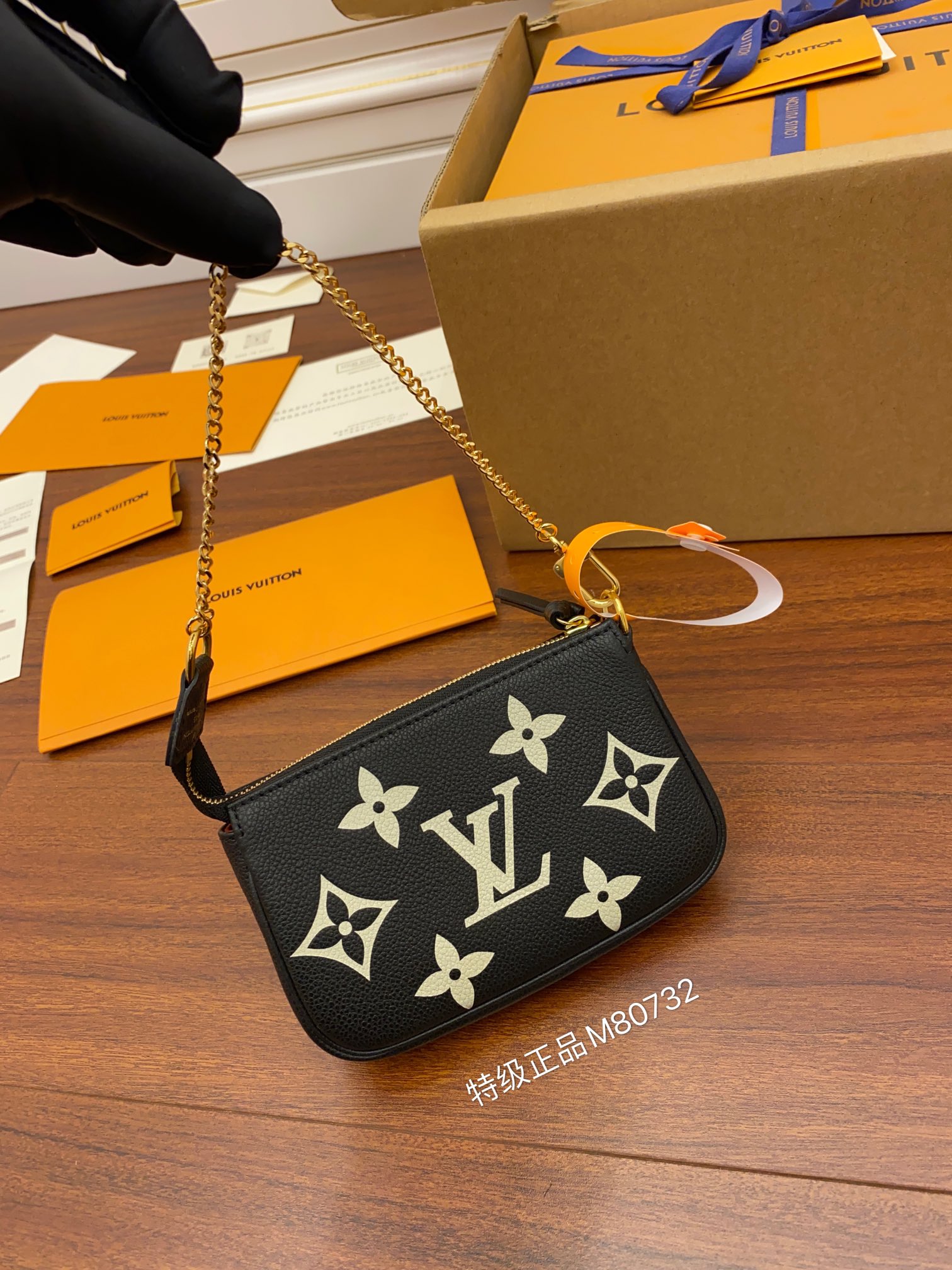 d1d7403cf74d5.jpg