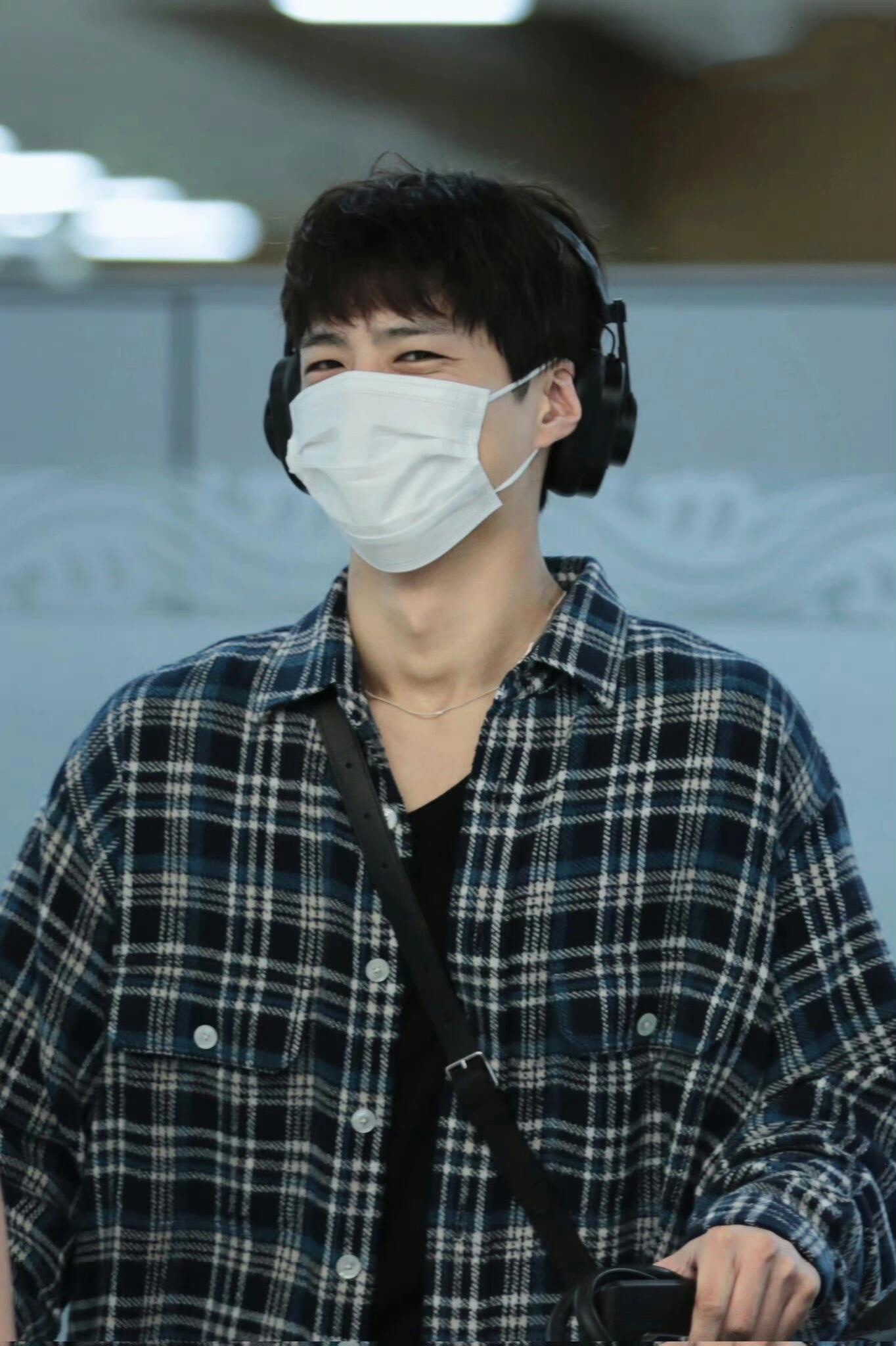 d1e5ddb44fa36.jpg