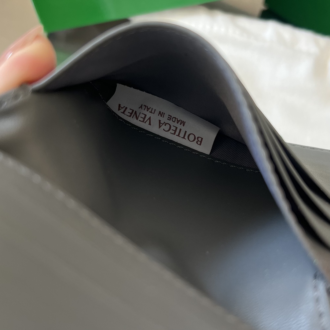 d2122eb43533e.jpg