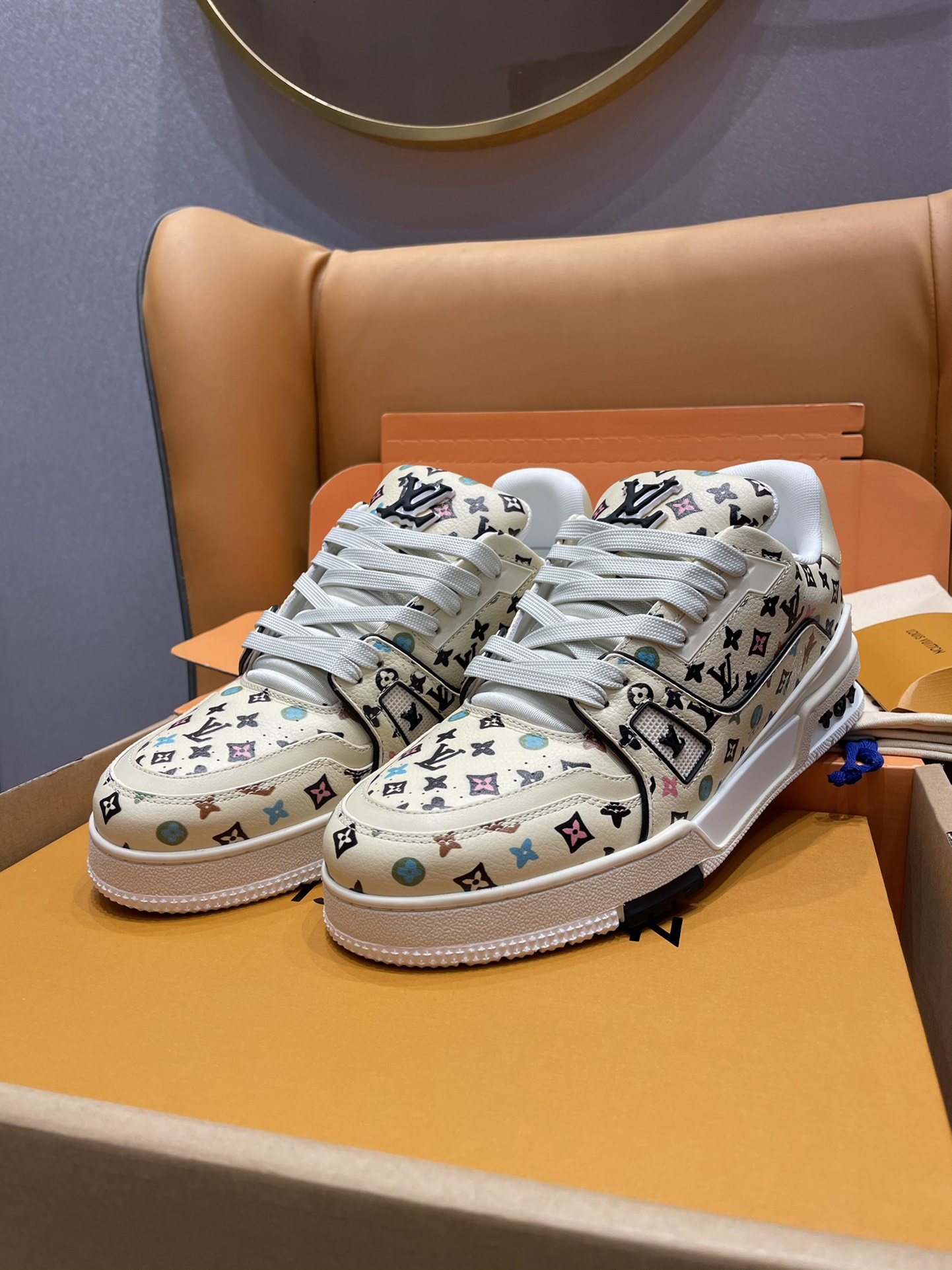 d251443c5e657.jpg