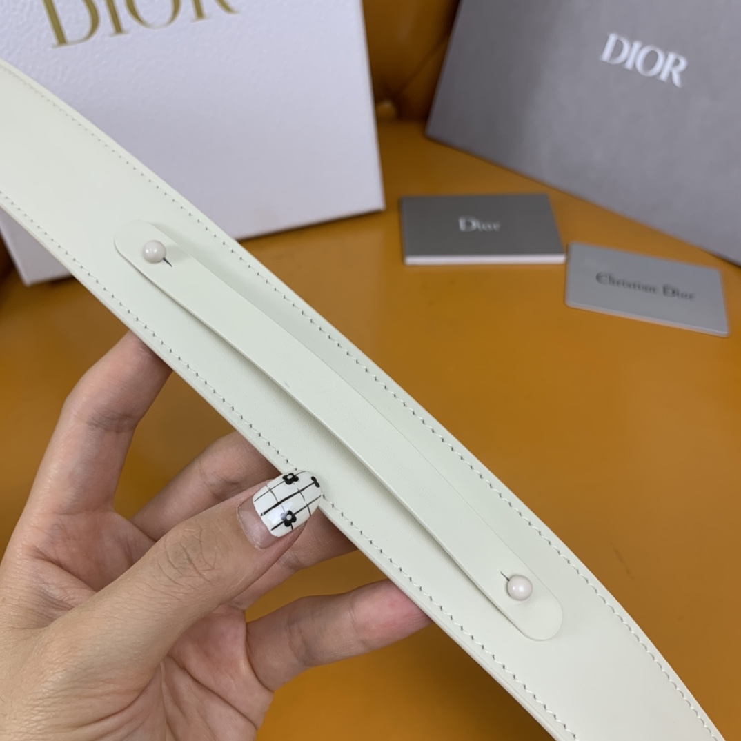 d26d8fe5e0648.jpg