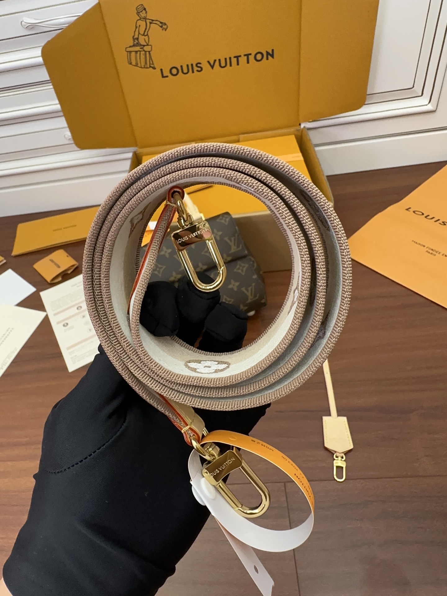 d2aa553512ca3.jpg