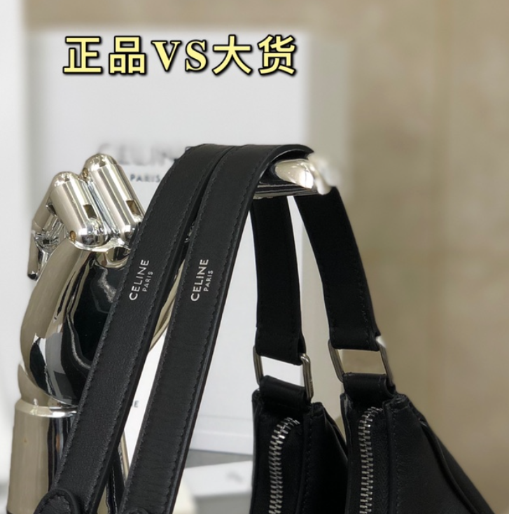 d2bfc4e77add8.png