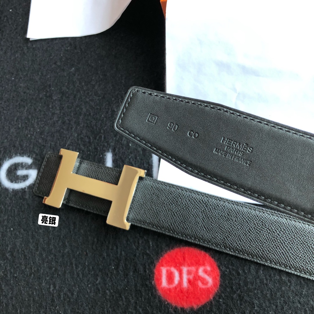 d2dbcc775256e.jpg