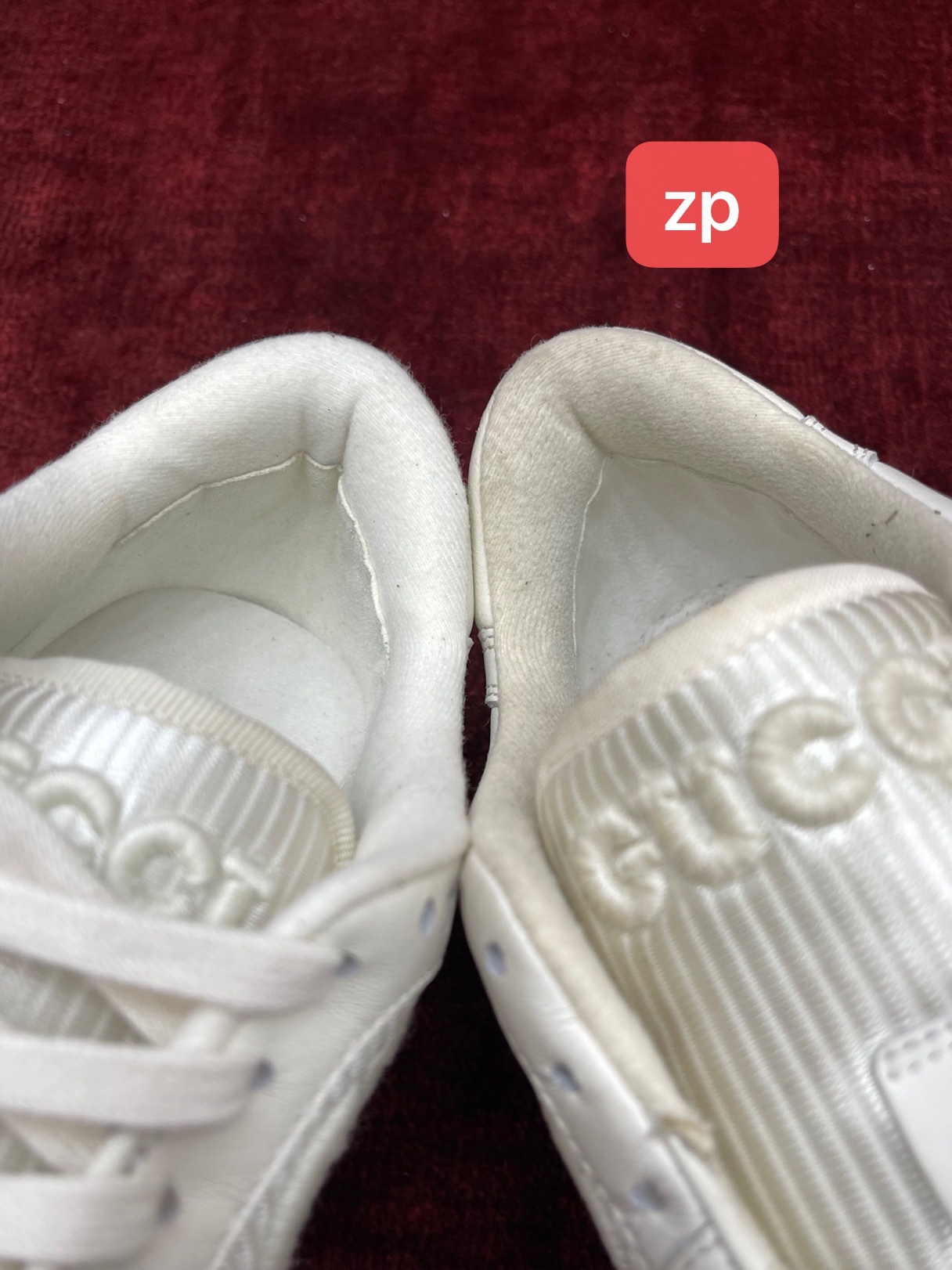 d2edf6ef53043.jpg