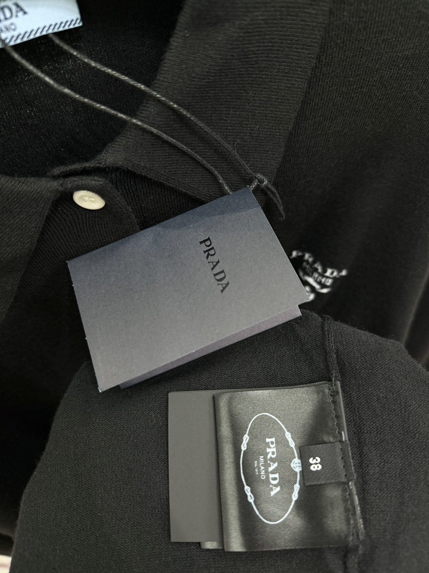 d2f426c5769c4.jpg