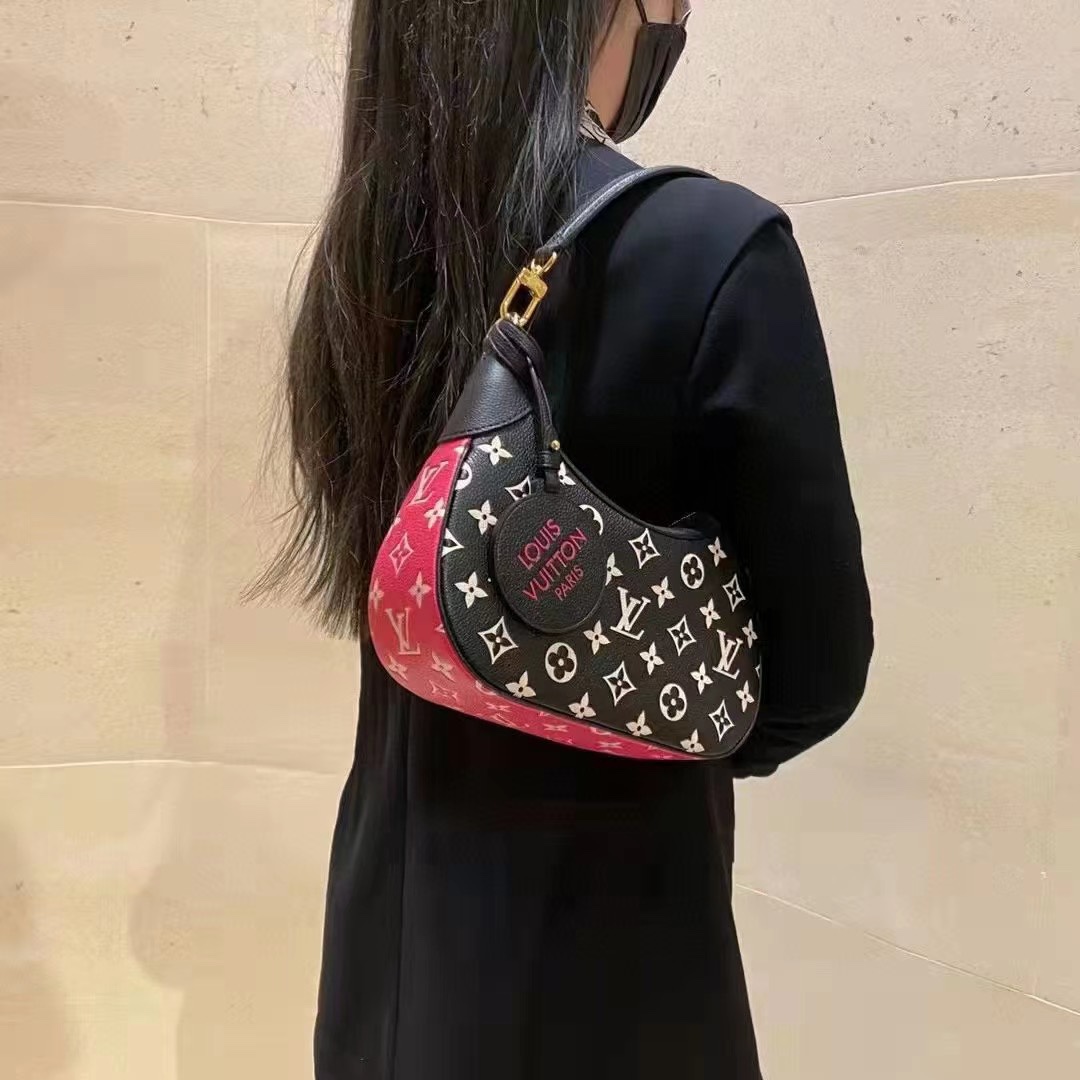 d2f59117c143c.jpg