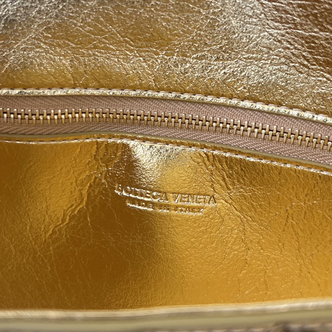 d31128d37cd63.jpg