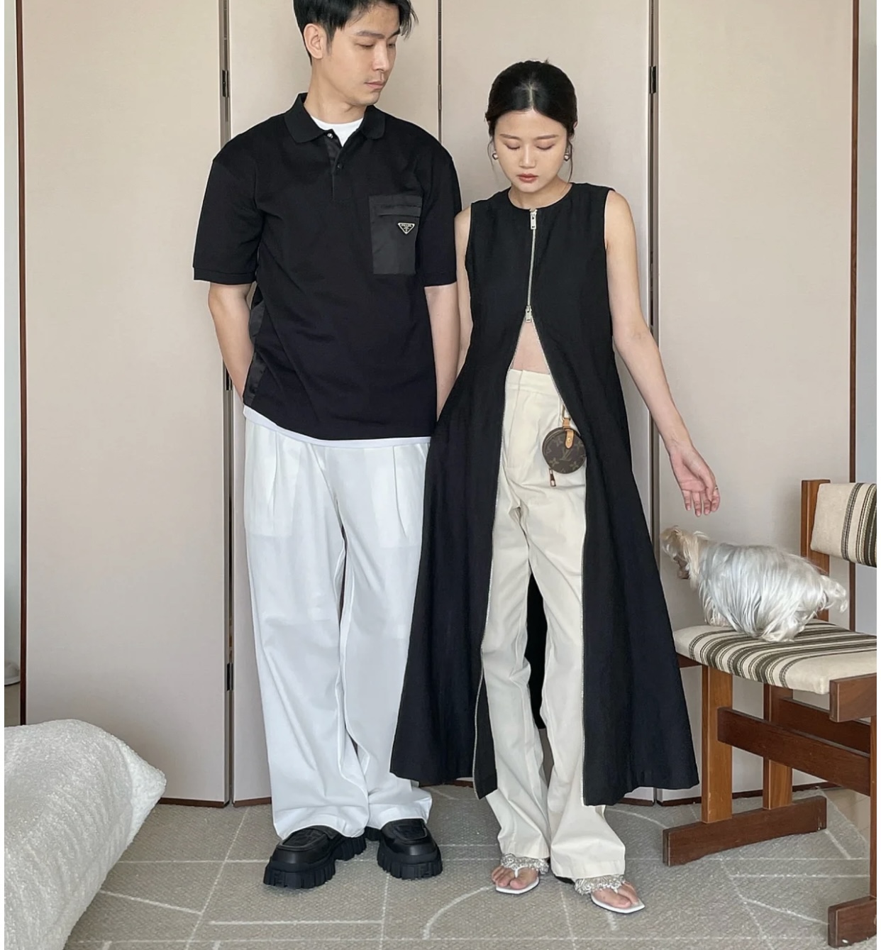 d347fd2b2dd82.jpg
