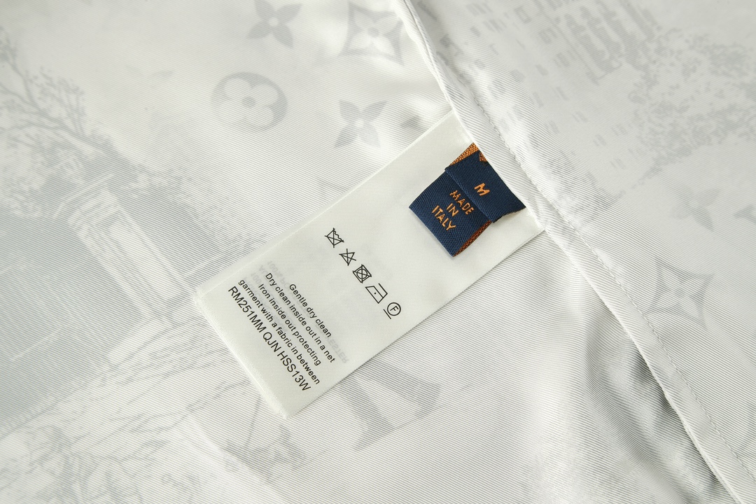 d35989bdbb909.jpg