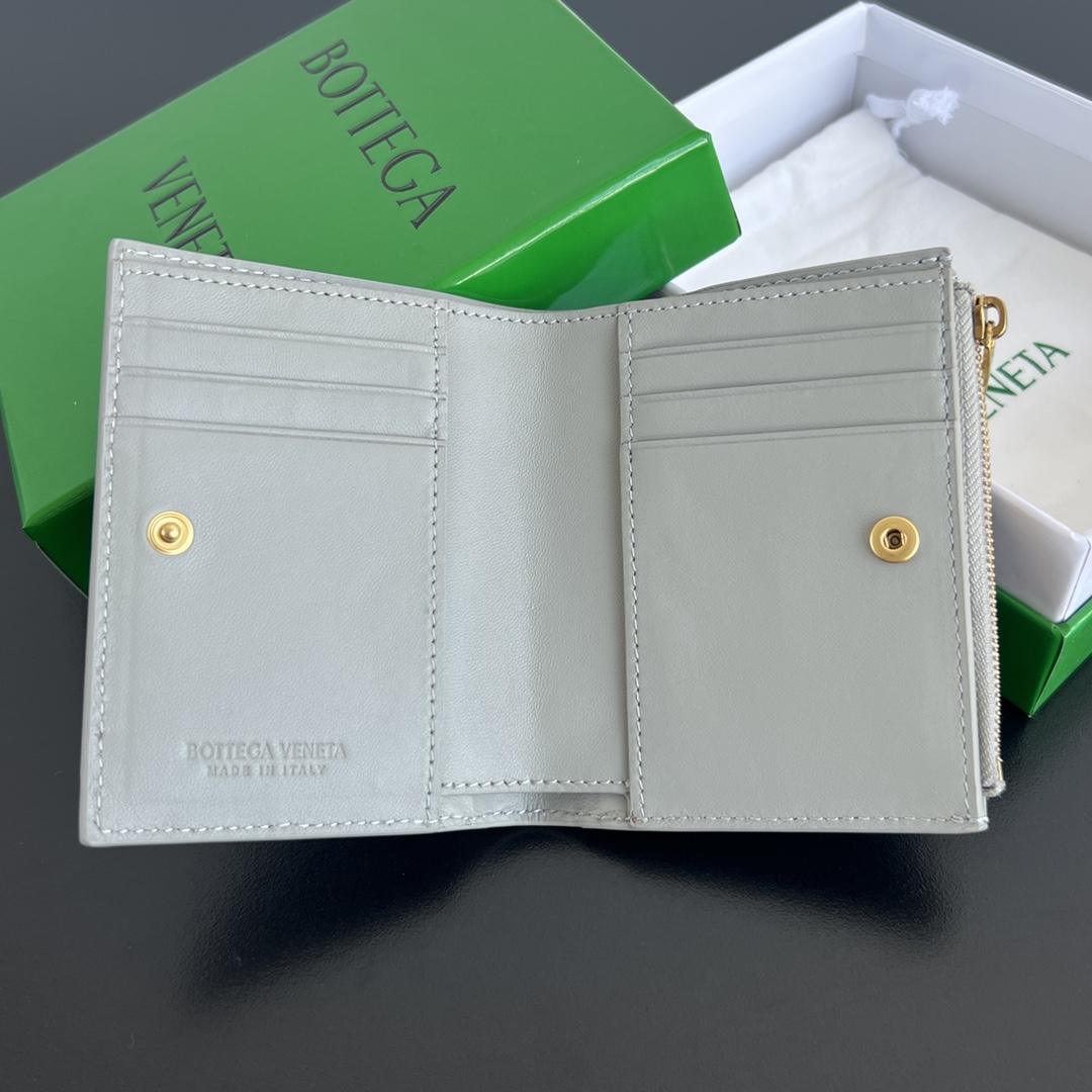 d3710ae3e85a9.jpg
