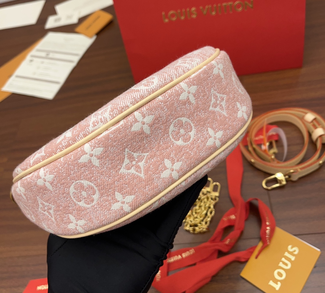 d3883f88ca8b6.jpg