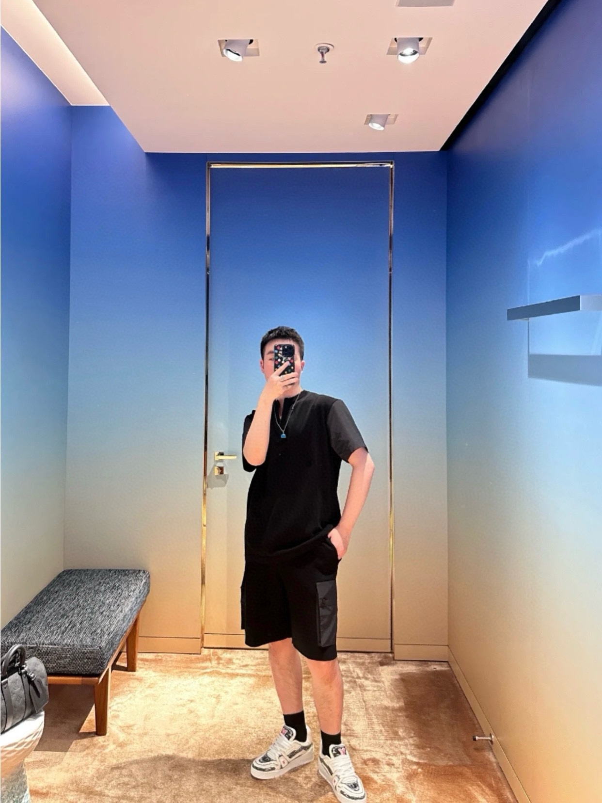 d3a0a429d00f1.jpg