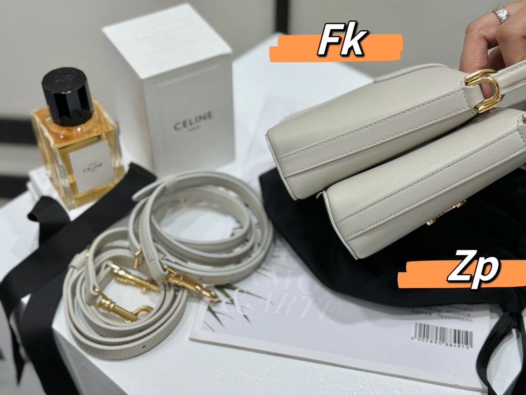 d3f1a76dea6e7.jpg