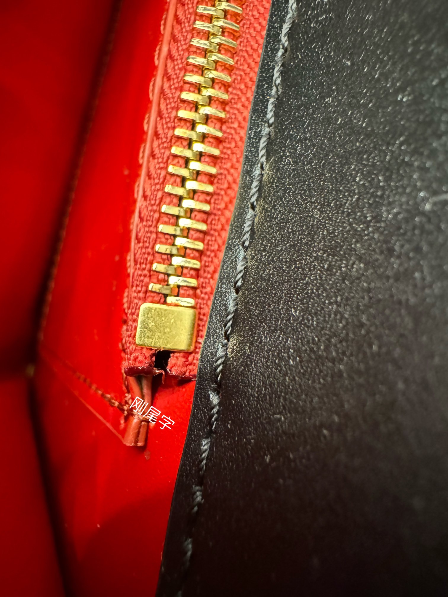 d405c21ebcc0b.jpg