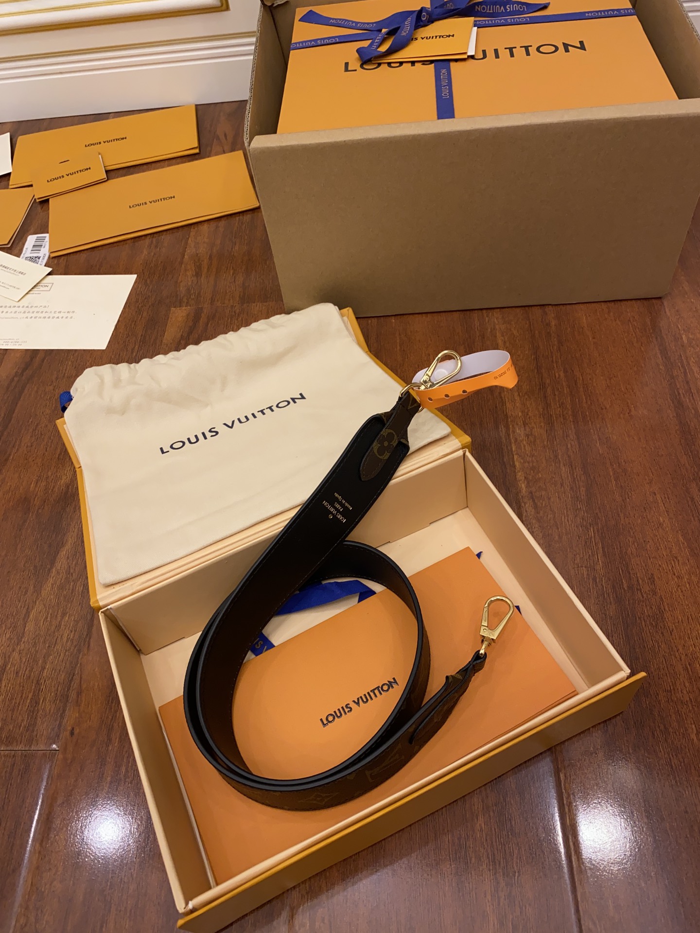 d434ff8e16332.jpg