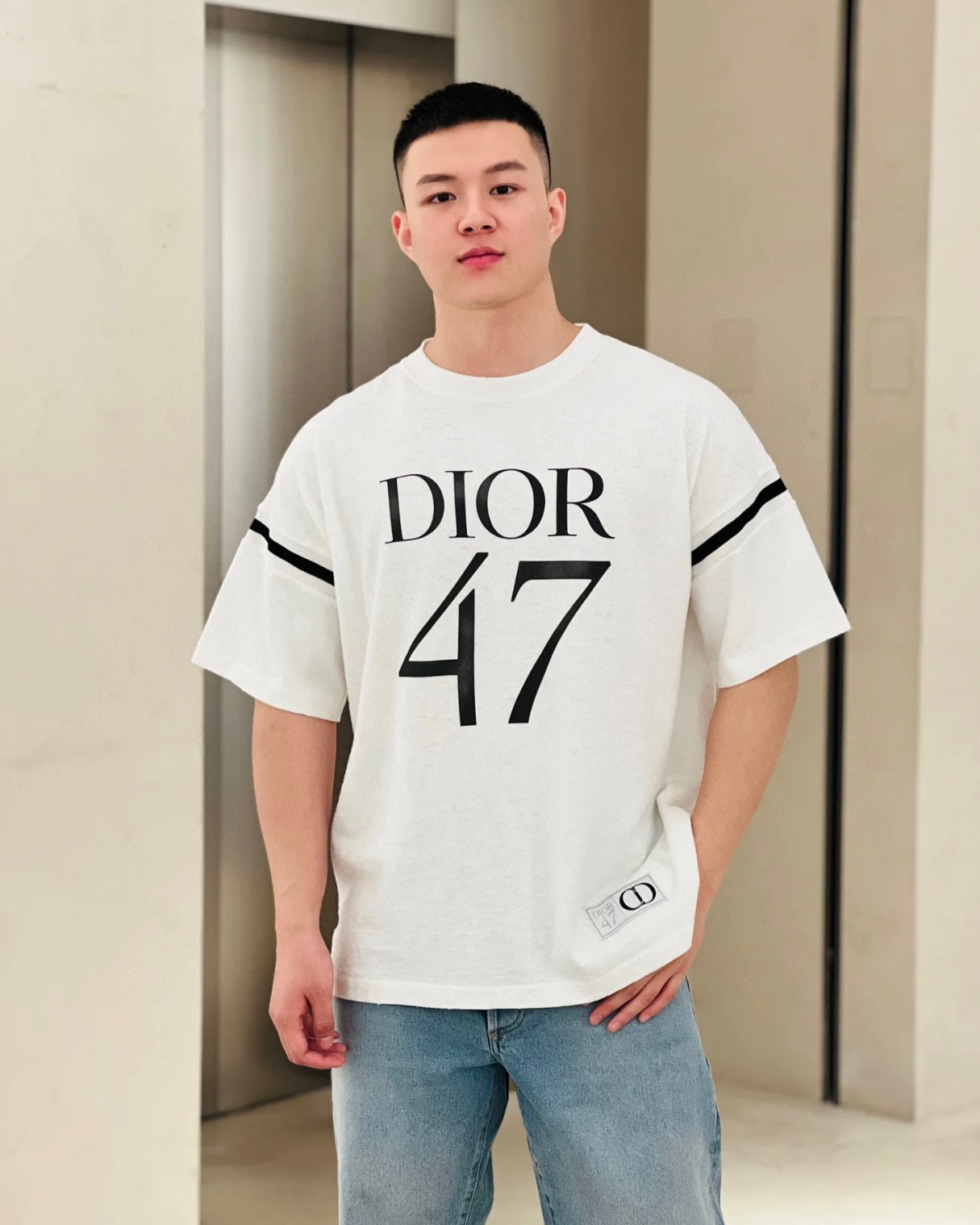 d437dd233c0af.jpg