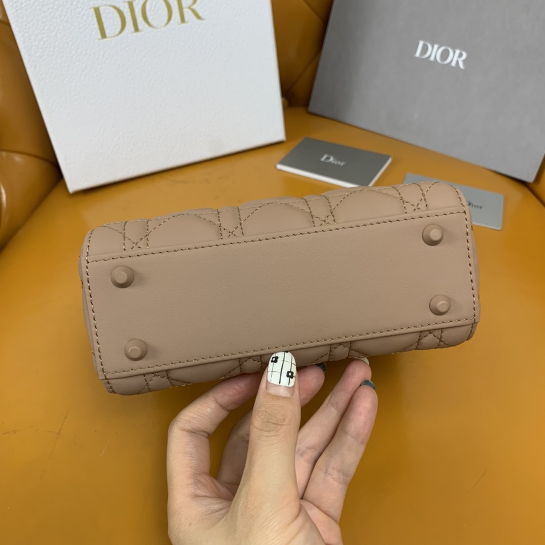 d44067af5fdd4.jpg