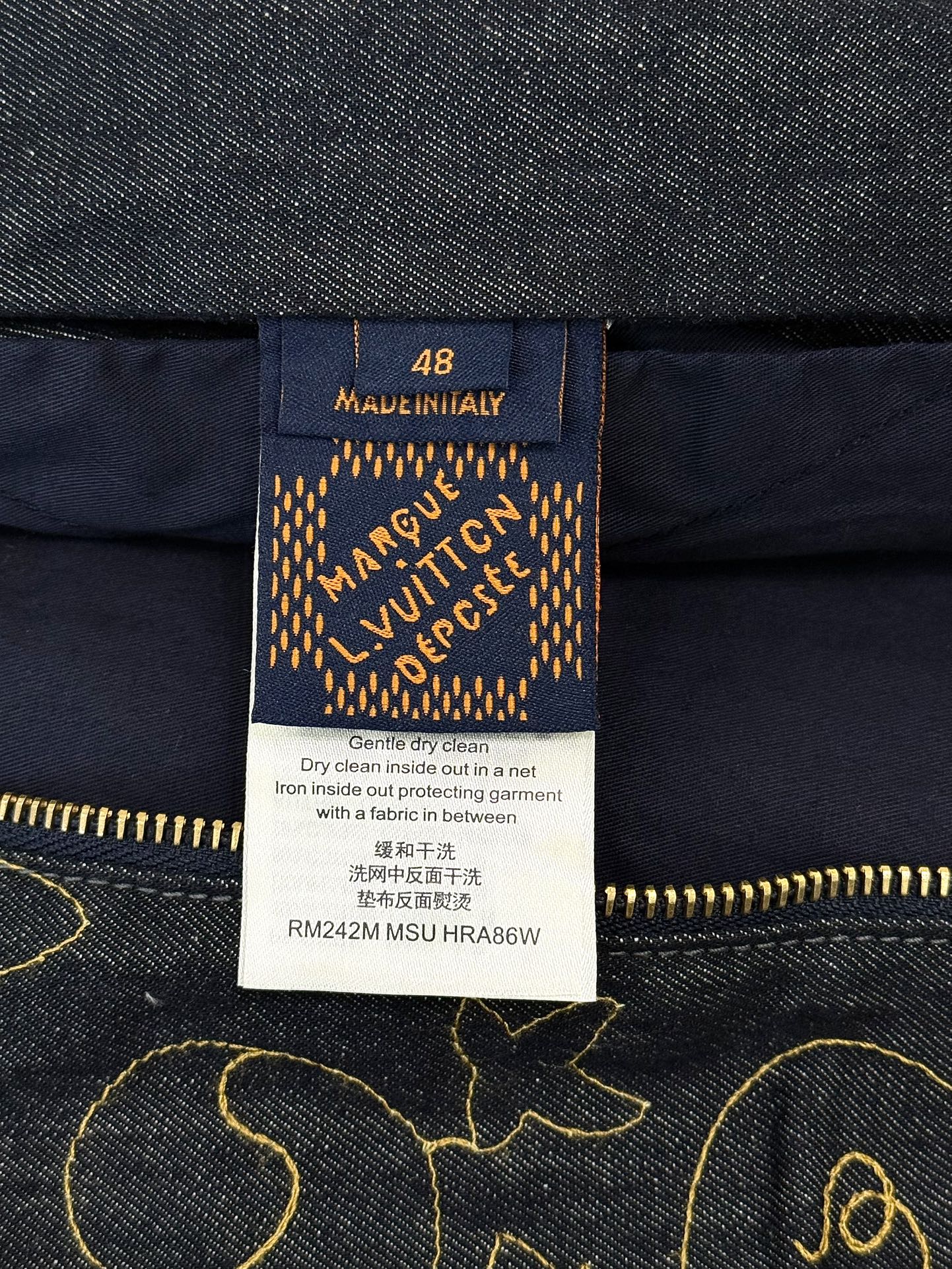 d458333365e50.jpg