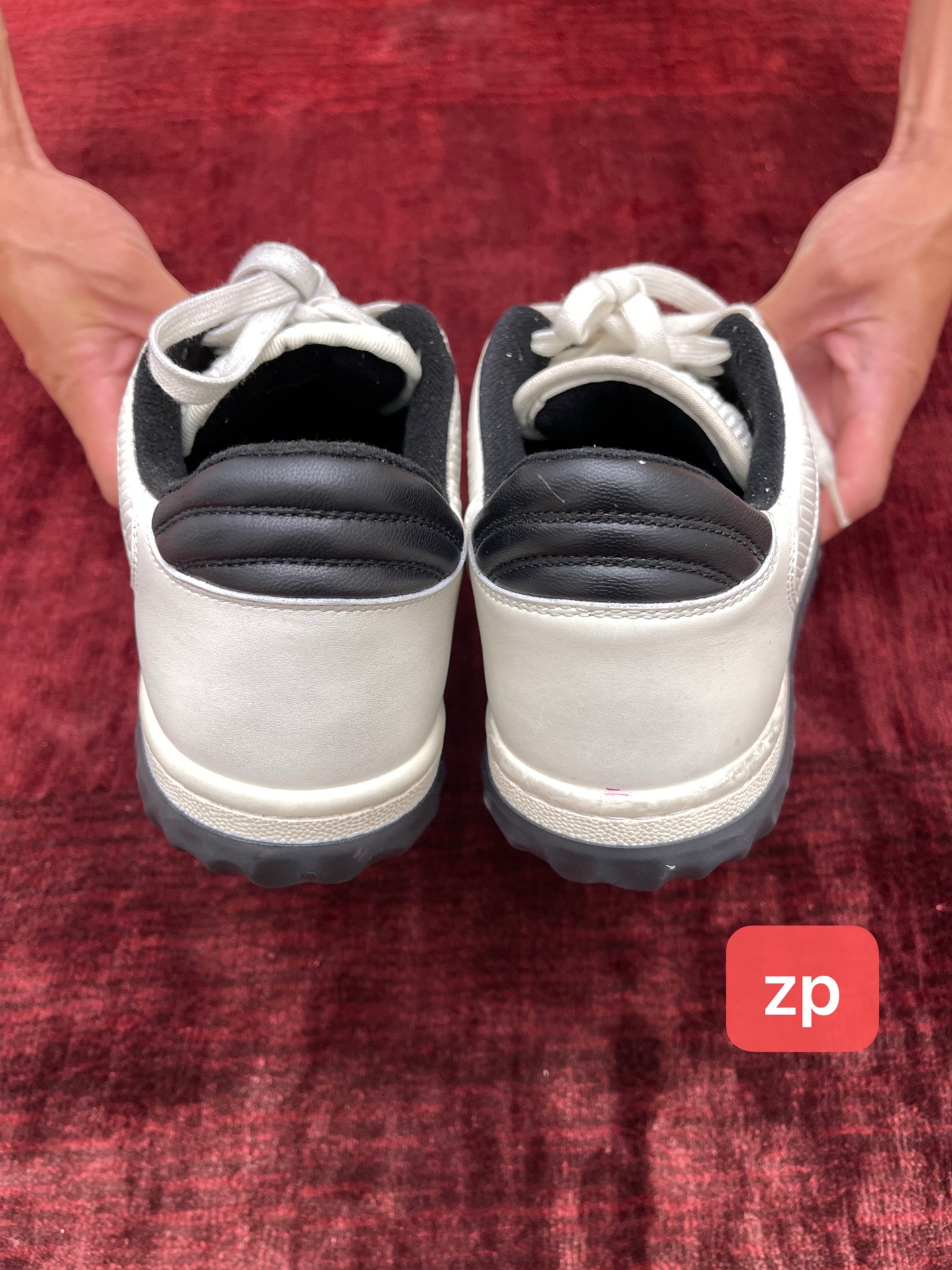 d47b4a06c6d58.jpg
