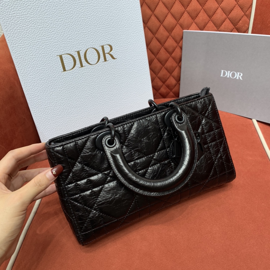 d4f9021ba8d41.jpg