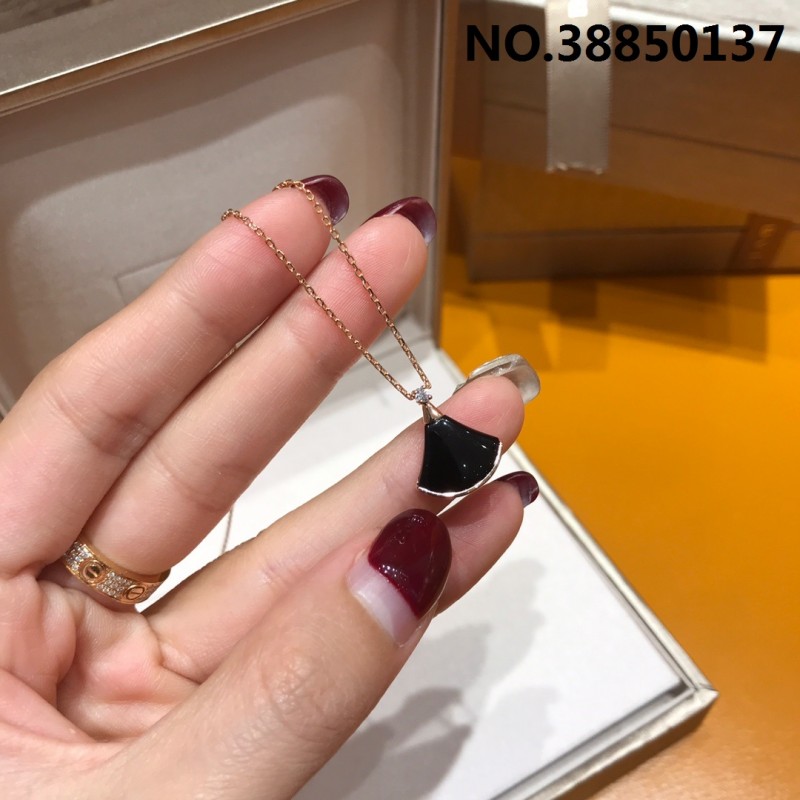 d514d7159c922.jpg