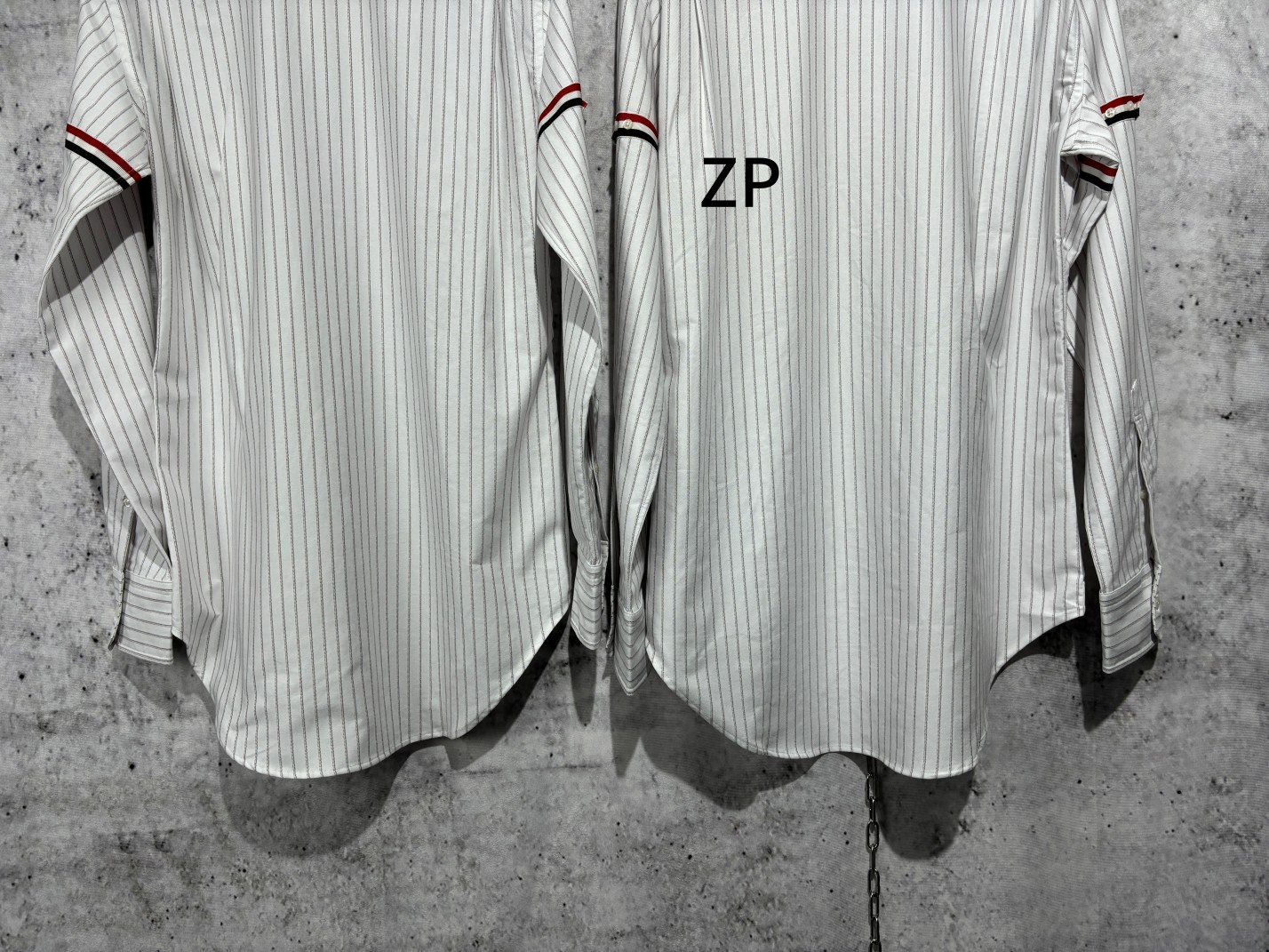 d5355262ff62e.jpg