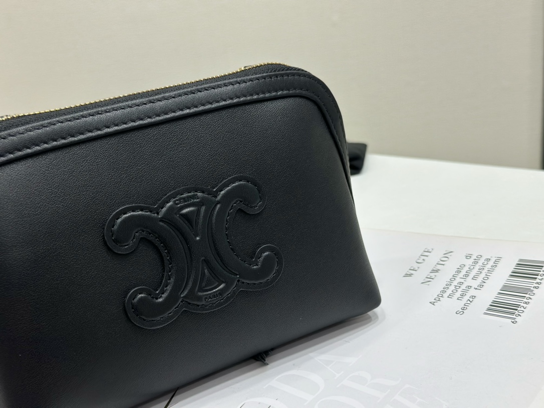 d542cc5ce08ee.jpg