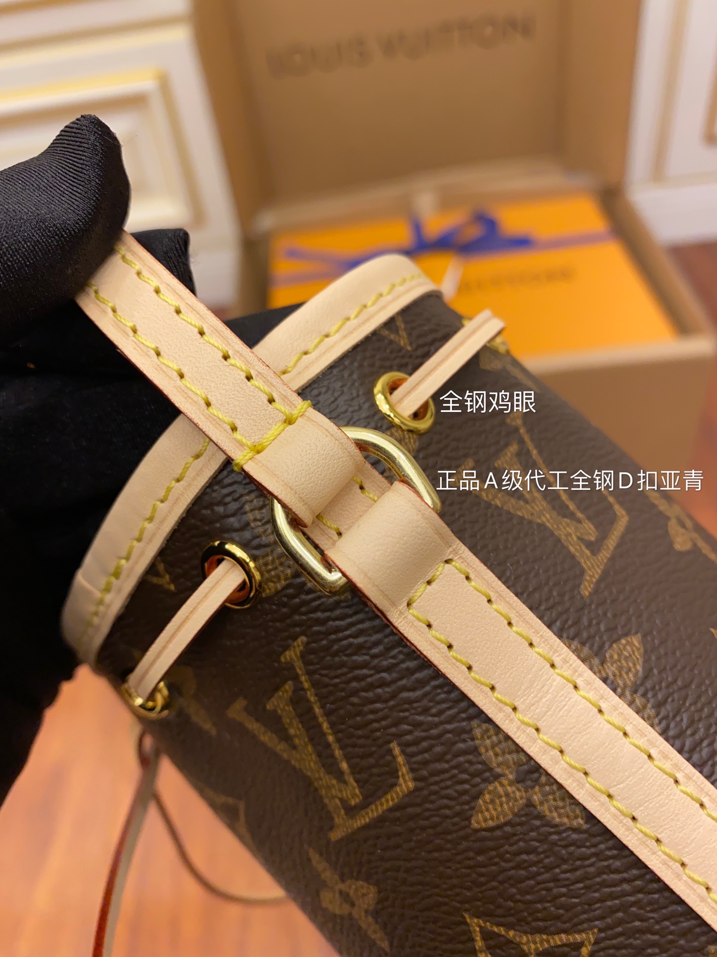 d54547ee383af.jpg