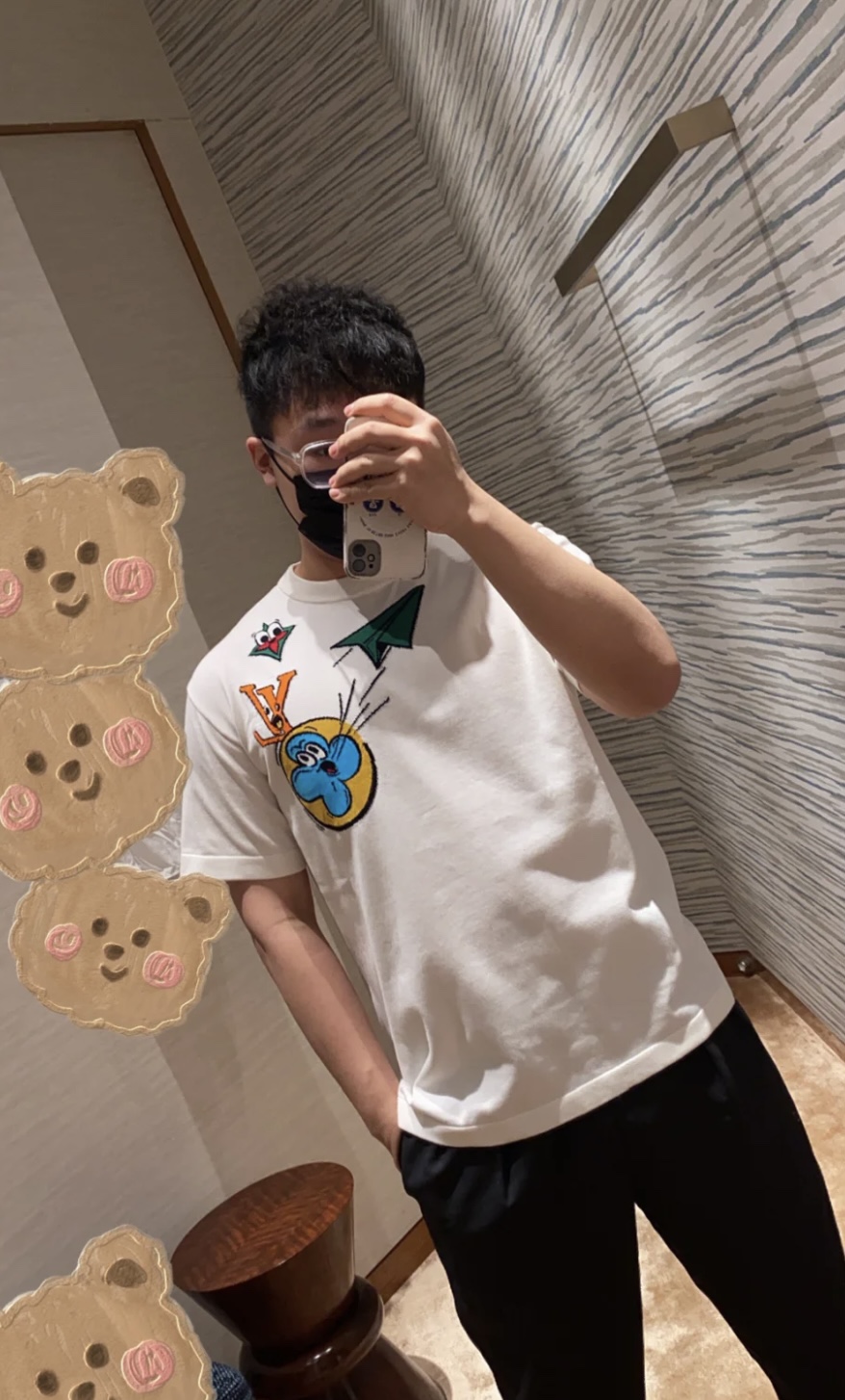 d54a0366657bd.jpg