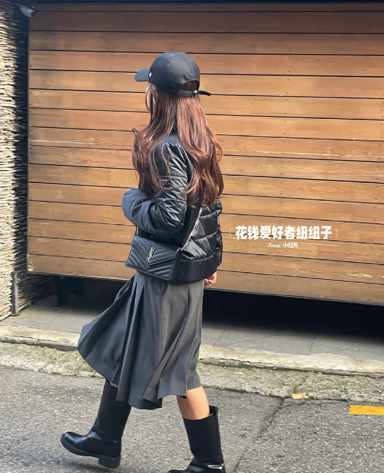 d54d75f354a56.jpg