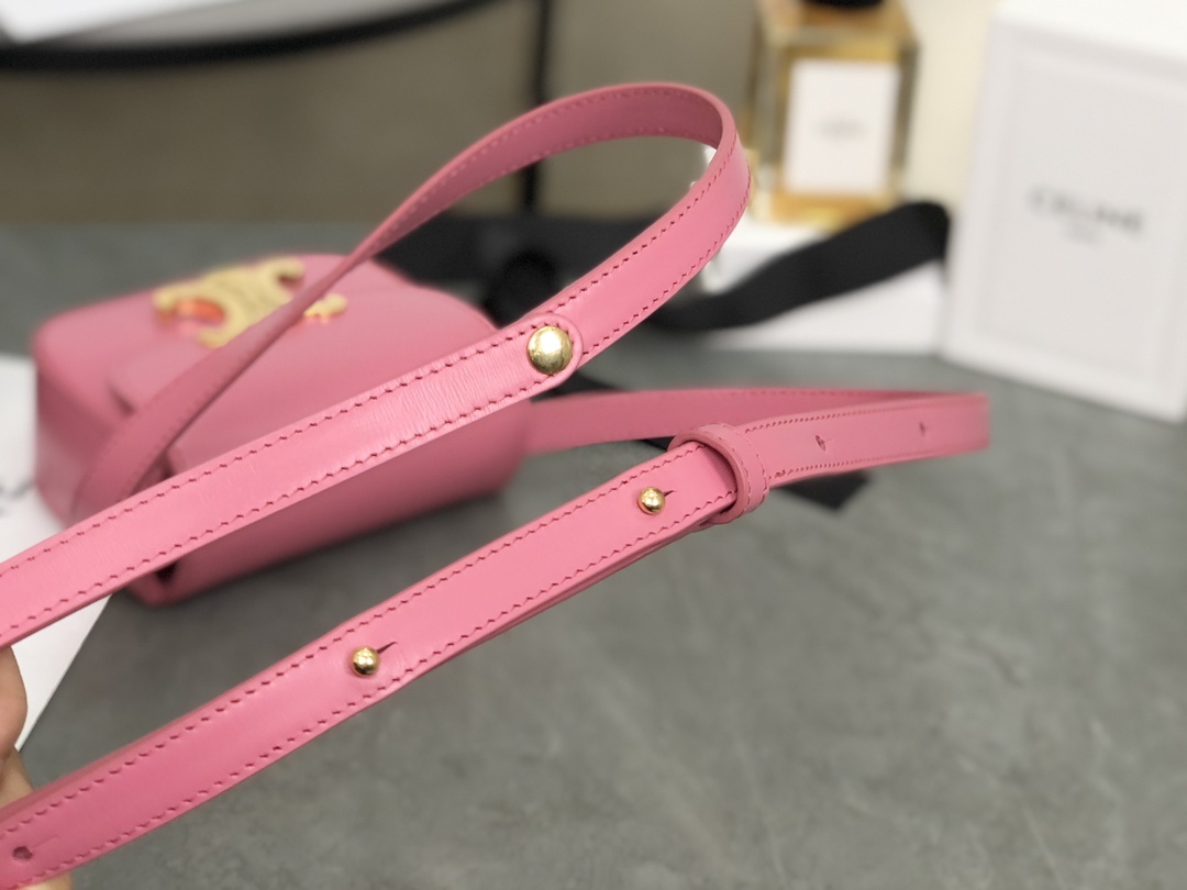 d5604d6650c17.jpg