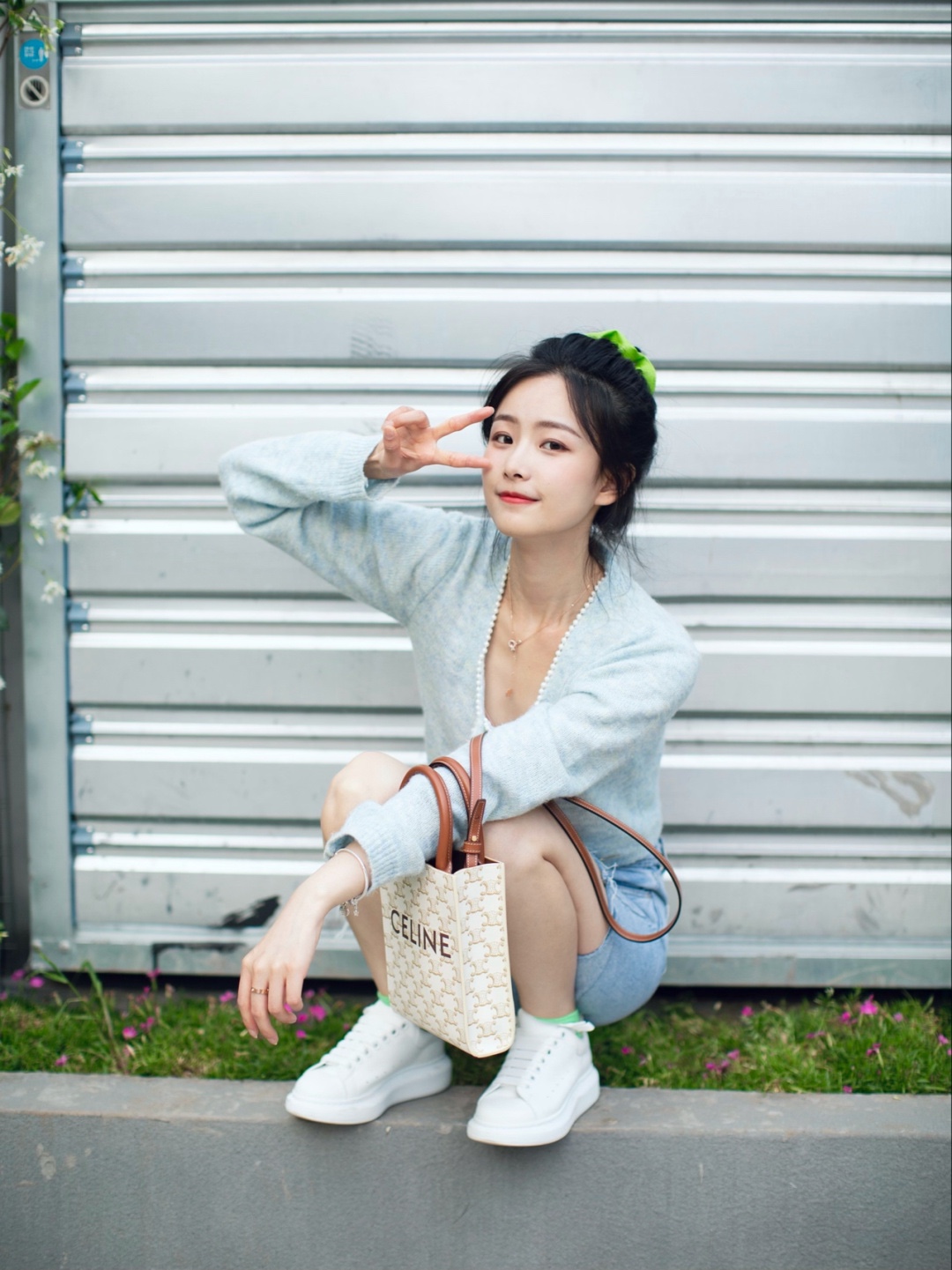 d5716ceee5626.jpg