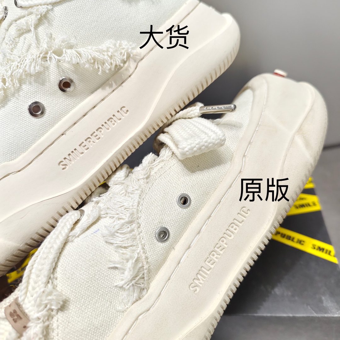 d58d538c5a8e1.jpg