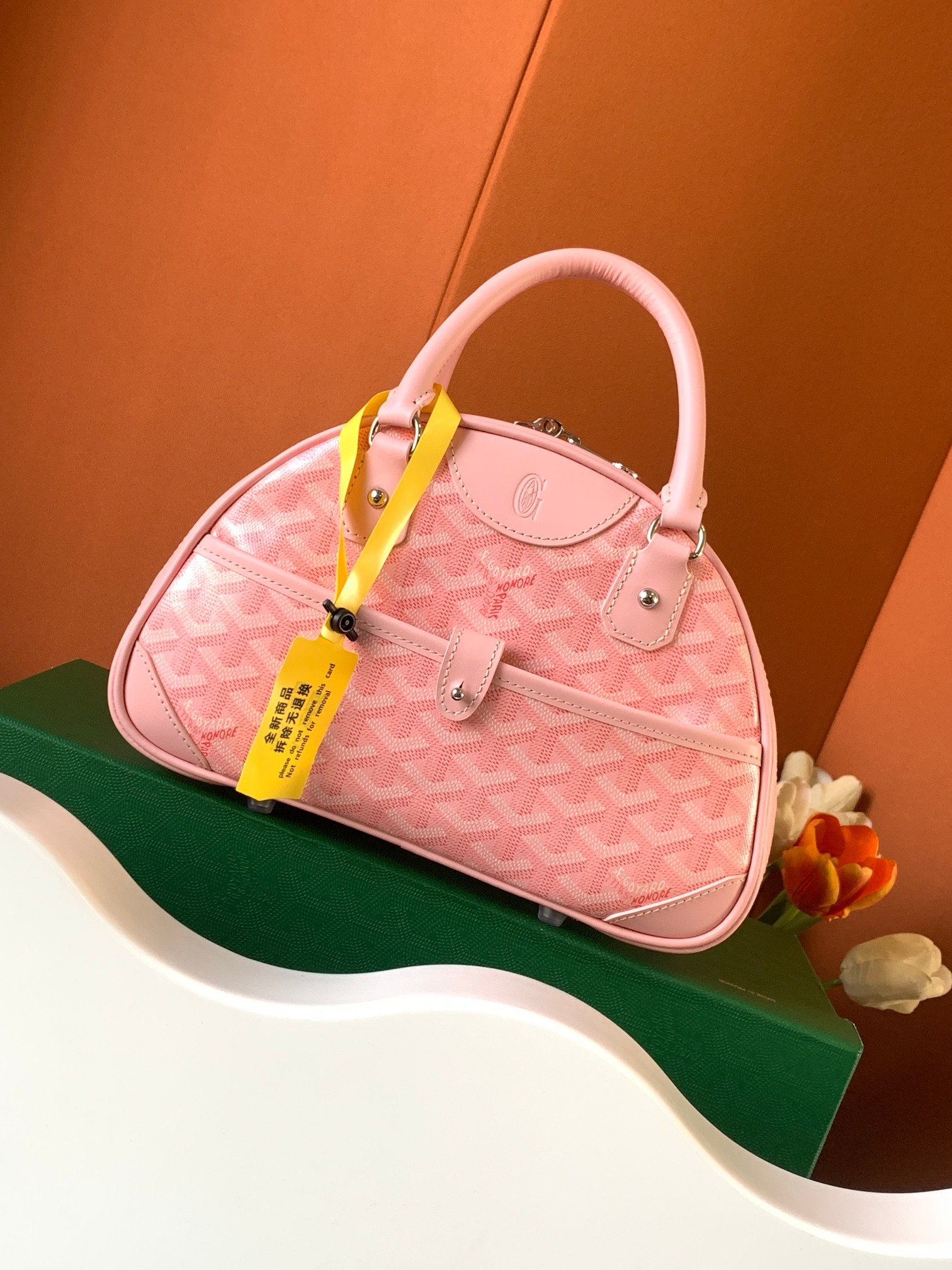 d595c50184e70.jpg