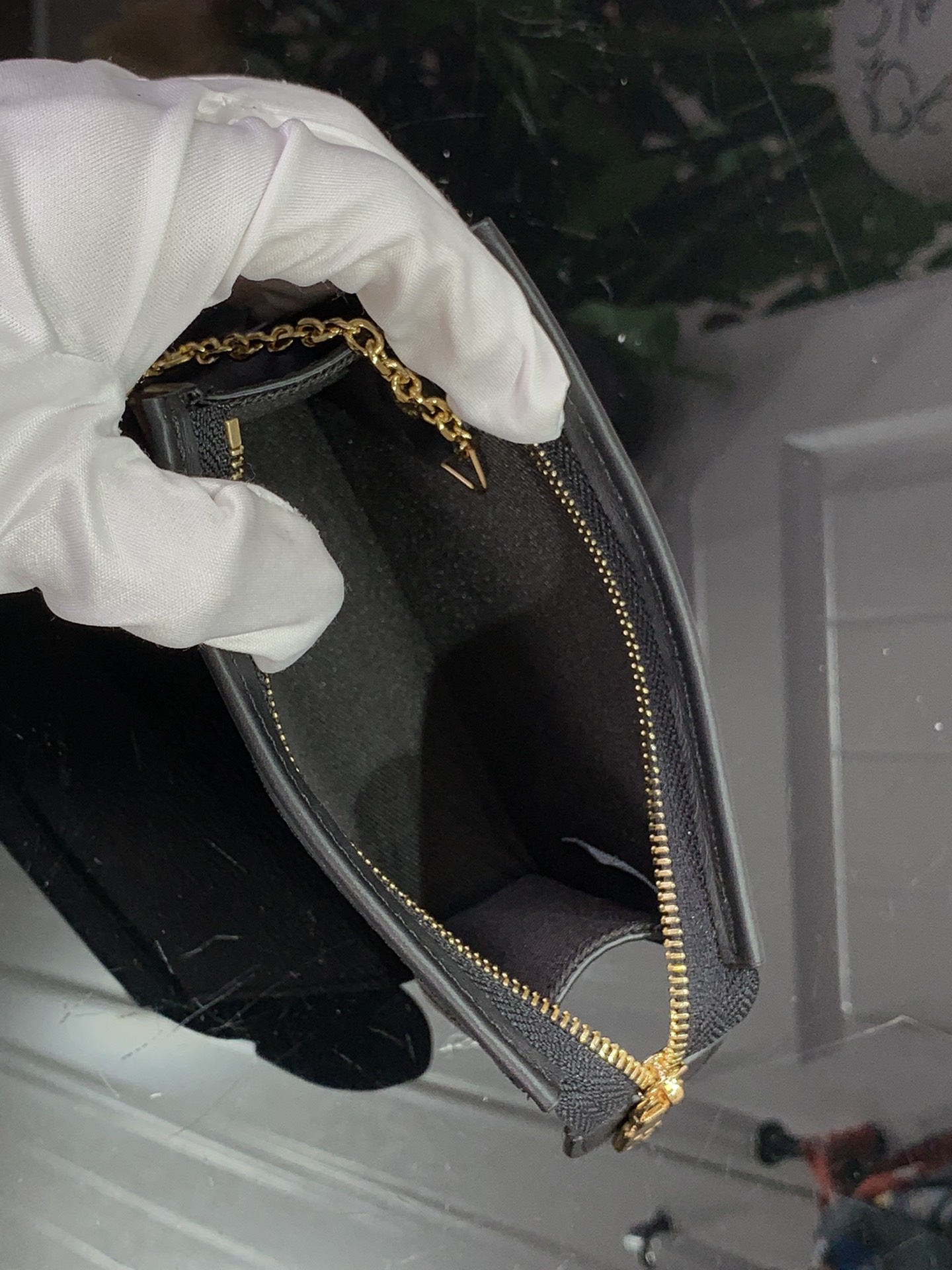 d597240f8c95c.jpg
