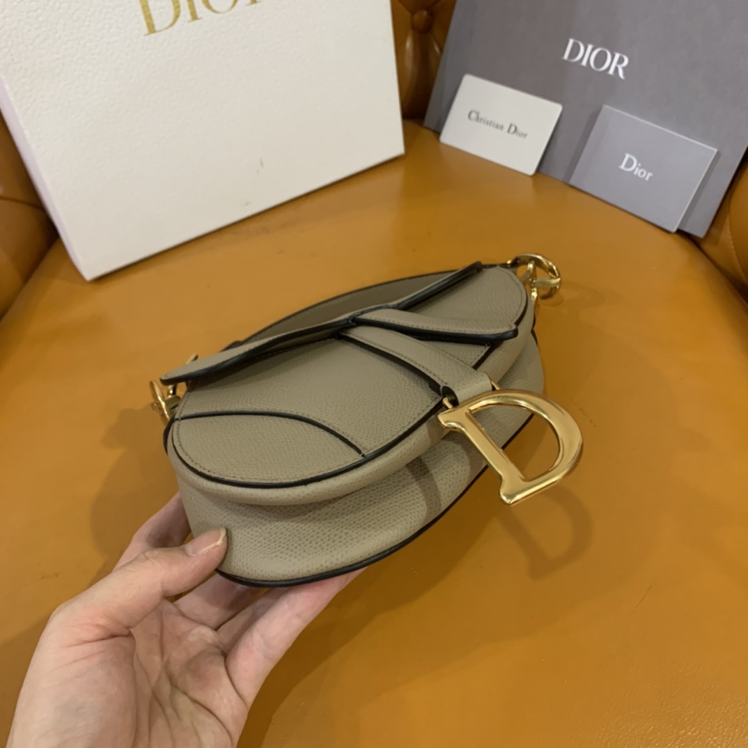 d5ef937109ff9.jpg