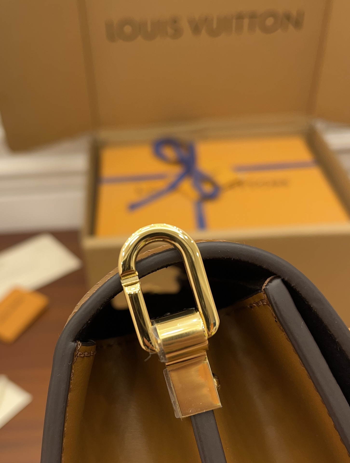 d60bb563599f5.jpg