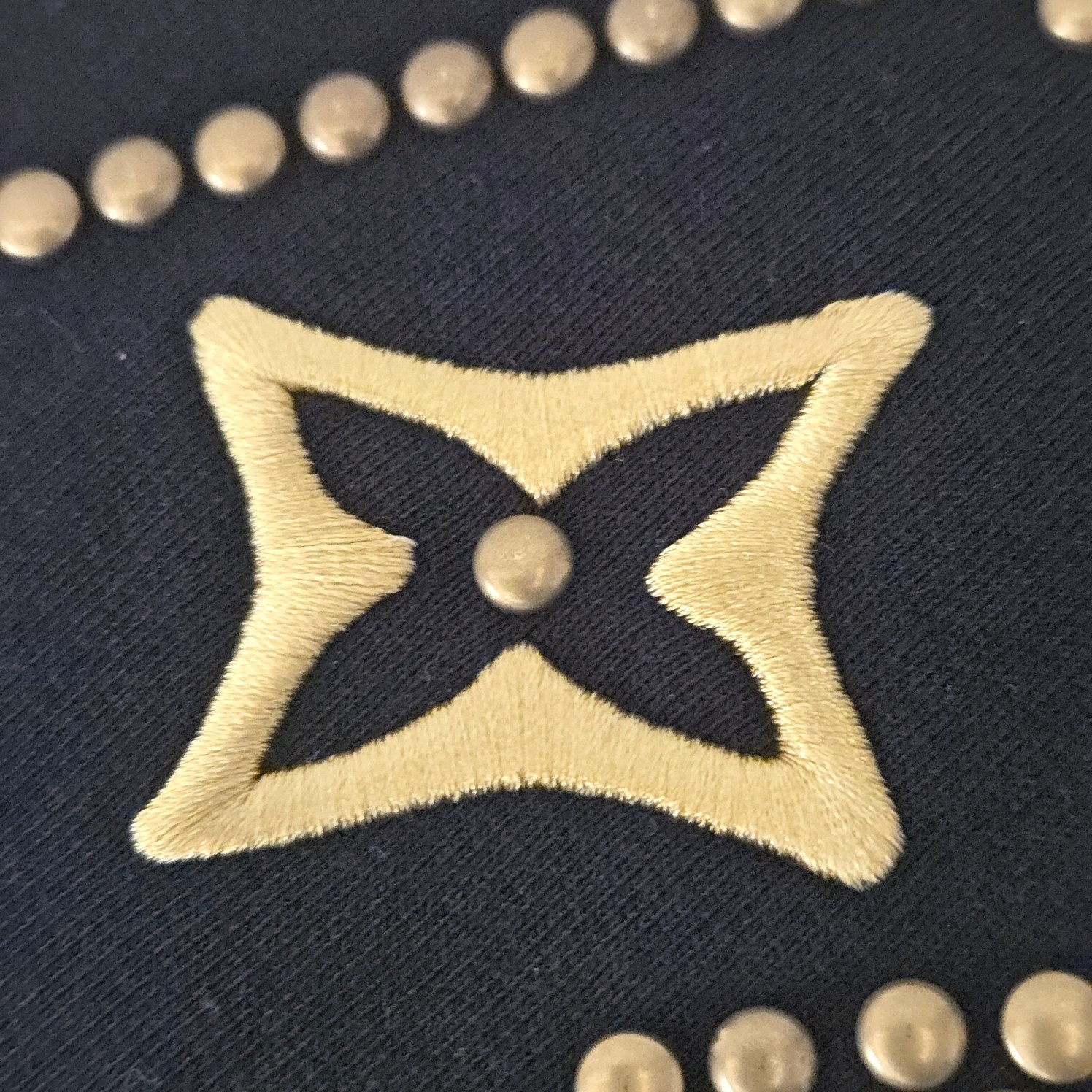 d638072c09f80.jpg