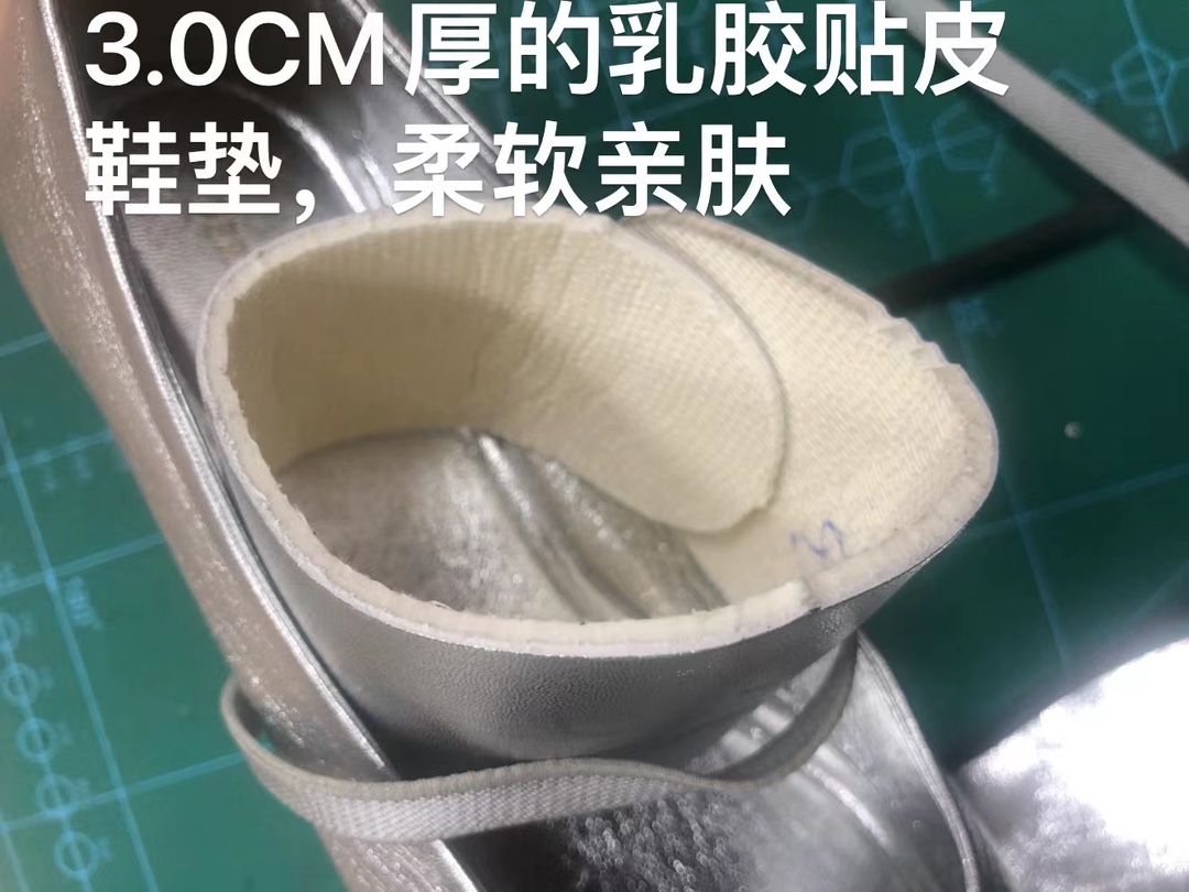 d63cf19c6e70e.jpg